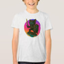 Pesquisar por armadura do cavaleiro camisetas For kids