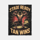 Pesquisar por criador mantas Corpo raspado