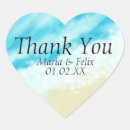 Pesquisar por eu coração a praia adesivos Verão