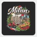 Pesquisar por milano adesivos Milão