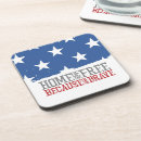 Pesquisar por constituição porta copos Liberdade