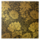 Pesquisar por floral antigo azulejos William morris