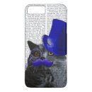 Pesquisar por superior iphone capas Flores