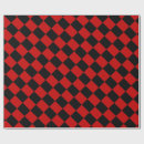 Pesquisar por bandeira italiana papel de presente Italiano