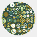 Pesquisar por abstract adesivos Colorido