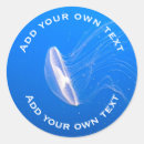 Pesquisar por translúcidos adesivos Oceano