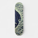 Pesquisar por hokusai skates A grande onda