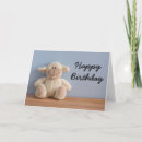 Pesquisar por childs cartoes Cute