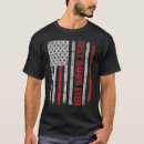 Pesquisar por gamp camisetas Melhor