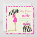 Pesquisar por fenda convites Clássico