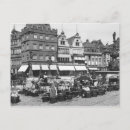 Pesquisar por 1910 cartoes postais Rua