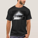 Pesquisar por convertível camisetas 1957