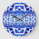 Pesquisar por nativo relogios de parede Flor