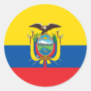 Pesquisar por bandeira de equador adesivos Patriótico