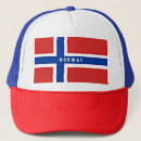 Pesquisar por noruega bones Norueguês