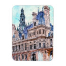 Pesquisar por ville imas Paris