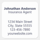 Pesquisar por azul da meia noite adesivos Qualquer pessoa