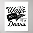 Pesquisar por posters printable pósteres pôsteres Inspirado