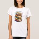 Pesquisar por caps camisetas Bibliófilo
