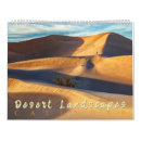 Pesquisar por dunas de areia calendarios Natureza