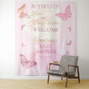 Pesquisar por beijo borboleta artes pôsteres For her