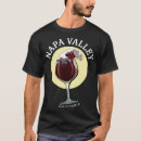 Pesquisar por napa valley camisetas Souvenir