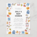 Pesquisar por luke convites Chilton