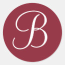 Pesquisar por sela adesivos Selos