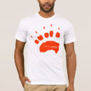 Pesquisar por urso peludo camisetas Homens