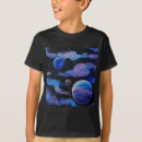 Pesquisar por planeta azul camisetas Astronomia