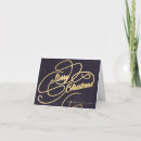 Pesquisar por luxo cartoes Script
