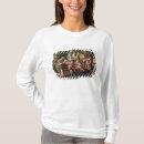 Pesquisar por eliezer camisetas Marten
