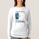 Pesquisar por açoriano camisetas Açores