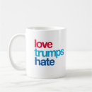 Pesquisar por ódio canecas Política