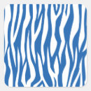 Pesquisar por denim adesivos Animal