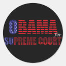 Pesquisar por supreme adesivos Eua