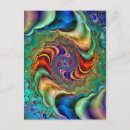 Pesquisar por artes visuais cartoes postais Ficção científica