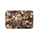 Pesquisar por seixos tapetes de banheiro Zen