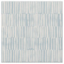 Pesquisar por curvas artesanato material Abstrato