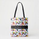 Pesquisar por papagaio bolsas tote For kids