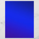 Pesquisar por ocasiões flyers Especial