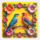 Pesquisar por cantora adesivos Natureza