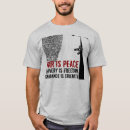 Pesquisar por 1984 george orwell camisetas Comunista