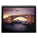 Pesquisar por mediterrâneo calendarios Calendário