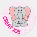 Pesquisar por job adesivos Escola