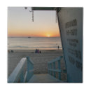 Pesquisar por sol azulejos Praia