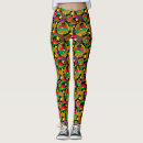 Pesquisar por burkina faso roupas Mapa