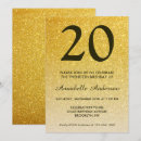 Pesquisar por black convites Brilho