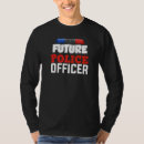 Pesquisar por criminologia roupas Oficial