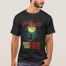 Pesquisar por mitologia celta camisetas Céltico